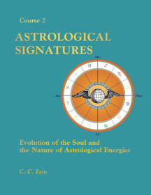 Course 02     Astrological Signatures