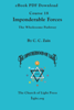 Course 18 Imponderable Forces - eBook PDF DOWNLOAD