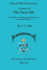 Course 20 The Next Life - eBook PDF DOWNLOAD