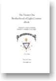 21 Brotherhood of Light Courses eBook - Download