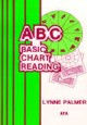 ABC Basic Chart Reading