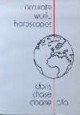 Accurate World Horoscopes