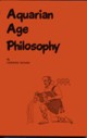 Aquarian Age Philosophy