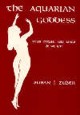 Aquarian Goddess