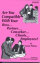 Are You Compatible?