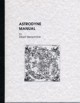 Astrodyne Manual
