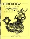 Astrology & the Tarot