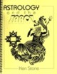 Astrology & the Tarot