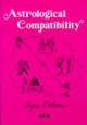 Astrological Compatibility