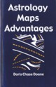 Astrology Maps Advantages