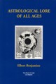 Astrological Lore of All Ages