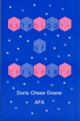 Astrology of Childbirth