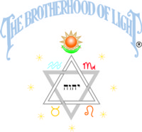 Esoteric Psychology Course 5 eBook DOWNLOAD