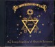Brotherhood of Light Books on CD-ROM