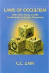 Laws of Occultism