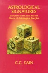 Astrological Signatures