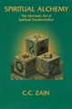 Spiritual Alchemy