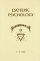 Esoteric Psychology