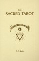 The Sacred Tarot