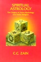 Spiritual Astrology
