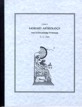 Horary Astrology