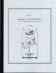 Natal Astrology: Delineating the Horoscope