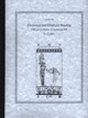 Divination & Character Reading