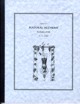 Natural Alchemy: Evolution of Life