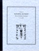 Natural Alchemy: Evolution of Religion