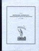 Mundane Astrology
