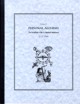 Personal Alchemy