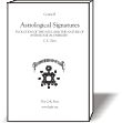 Astrological Signatures - Course 2 eBook - DOWNLOAD