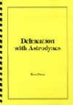Delineation with Astrodynes