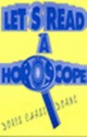 Lets Read A Horoscope