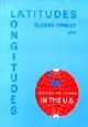 Longitudes & Latitudes in the USA