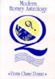 Modern Horary Astrology