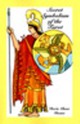 Secret Symbolism of the Tarot