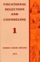 Vocational Selection and Counseling - Vol 1