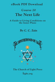 Course 20 The Next Life - eBook PDF DOWNLOAD