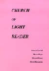 Church of Light Reader