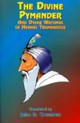 Divine Pymander & Other Writings of Hermes Trismegistus