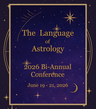 21 Brotherhood of Light Complete Set of Course Books - Print Version