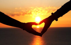 Astrological Compatibility-Class