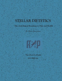 Stellar Dietetics - PDF Download