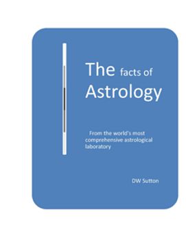 Facts of Astrology