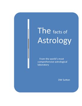 Facts of Astrology