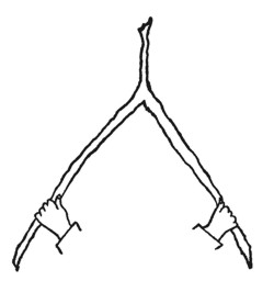 assets%5Cfileupload%5Cimages%5CSerialLessonImages%5C110303diviningrod.jpg