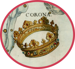 Corona Australis