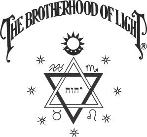 Brotherhood of Light Trademark