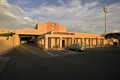 Best Western Rio Grande Inn, Albuquerque
